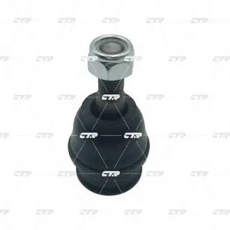 Нижній/верхній кульовий шарнір CTR CB0518