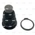 Фото Шарова опора Лів/Прав (верх) SUBARU IMPREZA, LEGACY V, LEGACY VI, LEVORG, OUTBACK, WRX 1.6-3.6 09.09 CTR (CB0524) зображення 1