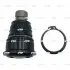 Фото Шарова опора Лів/Прав (верх) SUBARU IMPREZA, LEGACY V, LEGACY VI, LEVORG, OUTBACK, WRX 1.6-3.6 09.09 CTR (CB0524) зображення 2