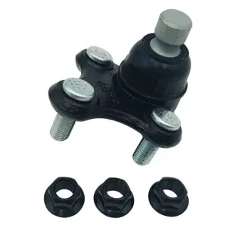 Фото Нижній/верхній кульовий шарнір CTR (CB0531) зображення 1