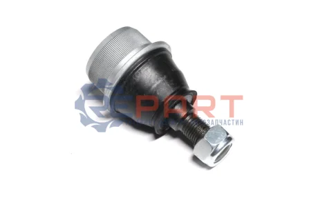 Фото Нижній/верхній кульовий шарнір CTR (CB0540) зображення 1