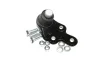 Фото Опора шаровая нижняя L Ford OLD CBF-49L (выр-во) CTR (CB0544L) изображение 1