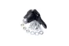 Фото Опора шаровая нижняя R Ford OLD CBF-49R (выр-во) CTR (CB0544R) изображение 1