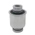 Сайлентблок заднего рычага Ford Fusion/Mondeo 16-20 Lincoln MKZ 17-20 (выр-во) CTR (CB0549) изображение 1
