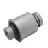 Сайлентблок заднего рычага Ford Fusion/Mondeo 16-20 Lincoln MKZ 17-20 (выр-во) CTR (CB0549) изображение 2