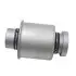 Сайлентблок заднего рычага Ford Fusion/Mondeo 16-20 Lincoln MKZ 17-20 (выр-во) CTR (CB0549) изображение 3