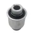 Сайлентблок заднего рычага Ford Fusion/Mondeo 16-20 Lincoln MKZ 17-20 (выр-во) CTR (CB0549) изображение 4