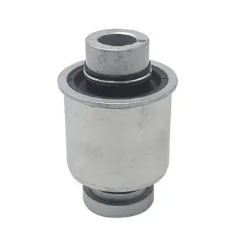Сайлентблок заднего рычага Ford Fusion/Mondeo 16-20 Lincoln MKZ 17-20 (выр-во) CTR CB0549