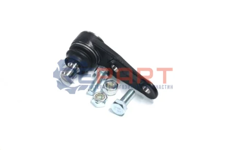 Фото Нижній/верхній кульовий шарнір CTR (CB0568) зображення 1