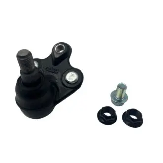 Фото Нижній/верхній кульовий шарнір CTR (CB0569) зображення 1