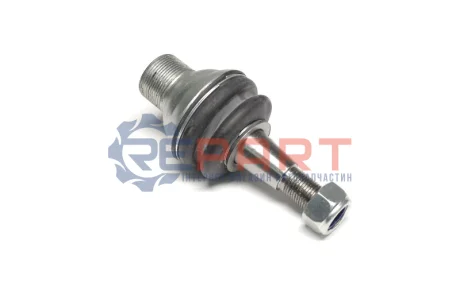 Опора кульова нижня BMW 5 09-17 CTR CB0576 Купити в Україні