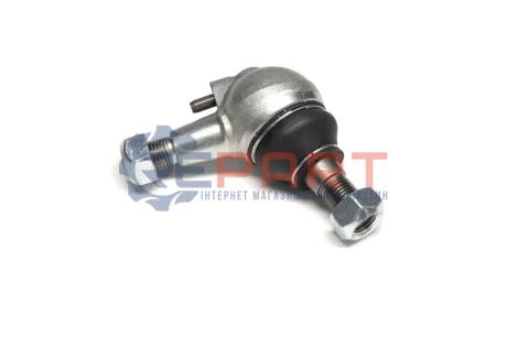 Опора кульова нижня MB W202 93-00 W210 95-03 CTR CB0586 Купити в Україні