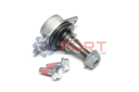 Фото Опора кульова нижня Volvo XC90 02-14 CTR (CB0597) зображення 1