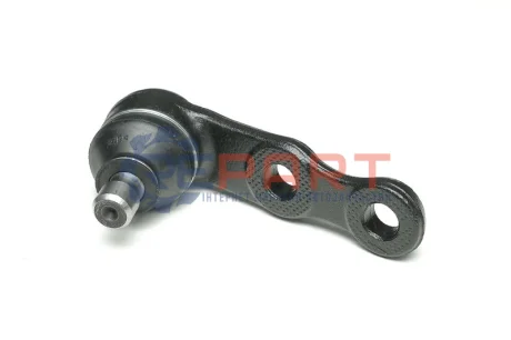 Фото Опора кульова (передня/знизу) Opel Combo 94-01/Corsa A/B 82-00/Tigra 94-00 (d=15mm) CTR (CB0628) зображення 1