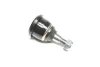 Опора шаровая верх Jeep Grand Cherokee 10-15 Dodge Durango 11-15 (выр-во) CTR (CBCR25) изображение 1