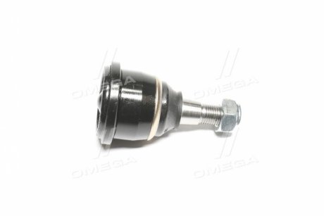 Опора кульова верх Jeep Grand Cherokee 10-15 Dodge Durango 11-15 CTR CBCR25