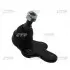 Фото Опора шаровая нижняя Ford Focus 04-11 NEW CB0033 (выр-во) CTR (CBF-24) изображение 1
