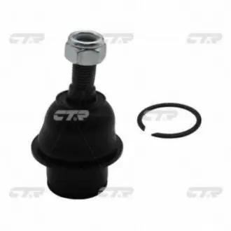 Фото Кульова опора CTR (CBF26) зображення 1