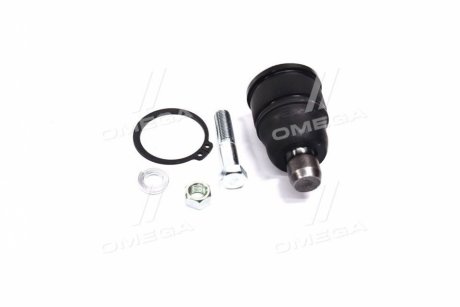 Опора шаровая нижняя Mazda 3/5/626 Tribute Kia Clarus 95-00 Ford Escape 05-12 (выр-во) CTR CBF35