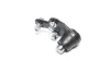 Фото Опора шаровая нижняя L Ford Focus 12-18 NEW CB0470L (выр-во) CTR (CBF45L) изображение 1