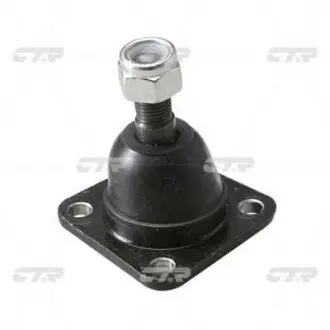 Фото Шт. Кульова опора CTR (CBFI-4) зображення 1