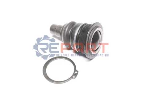 Фото Шарова опора CTR (CBFI-5) зображення 1