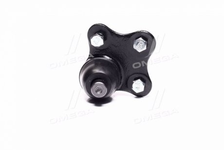 Опора шаровая нижняя Opel Corsa 06- Fiat Punto 09- Grande Punto 05- Peugeot (выр-во) - CBG-64 (51783057, 353087, 352087) CTR CBG64