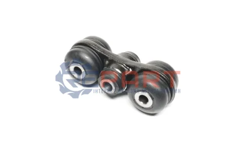 Фото Датчик, тиск впускної труби CTR (CBG83) зображення 1