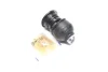 Опора кульова (передня) Honda Accord 2.0/2.2 16V 90-96 CTR (CBHO27) зображення 1