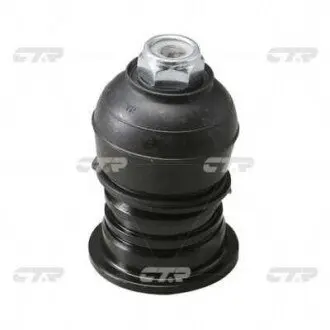Опора кульова (передня) Honda Civic V/VI 94-01 CTR CBHO28