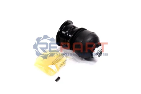 Фото Опора кульова верх Honda Accord 98-02 CR-V 97-01 Civic 96-00 CTR (CBHO-29) зображення 1