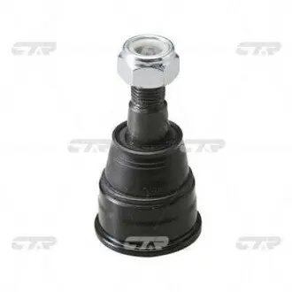 Фото Шарова опора CTR (CBHO39) зображення 1