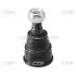 Опора шаровая нижняя Honda Civic 03-05 (выр-во) CTR (CBHO40) изображение 1