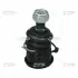 Фото Опора шаровая нижняя Honda Jazz 02-08 Fit 02-08 Partner 06-10 City 03- (выр-во) CTR (CBHO49) изображение 1