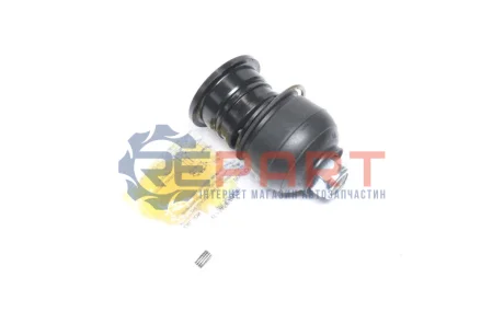 Фото Шарова опора CTR (CBHO52) зображення 1