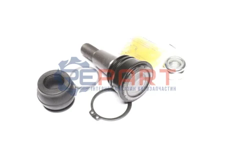 Фото Кульова опора CTR (CBHO56) зображення 1