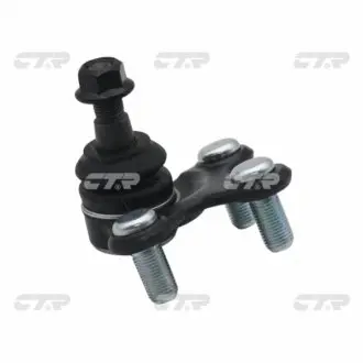 Фото Опора кульова CTR (CBHO-57) зображення 1