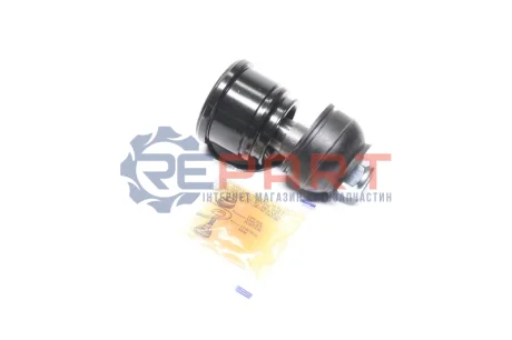 Фото Опора кульова (передня/знизу) Honda Accord 1.8-2.3i 90- CTR (CBHO6) зображення 1