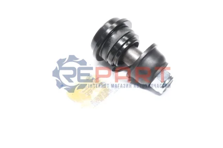 Фото Опора кульова (передня/знизу) Hyundai H100/Mitsubishi L300 86-13 CTR (CBKH10) зображення 1