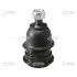 Опора шаровая нижняя Hyundai Sonata (Y-3) 93-98 (выр-во) CTR (CBKH14) изображение 1