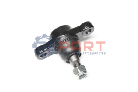 Фото Опора кульова (передня/знизу) Hyundai Sonata IV 98-05/XG 98-05 Kia Magentis 01-06 CTR (CBKH20) зображення 1