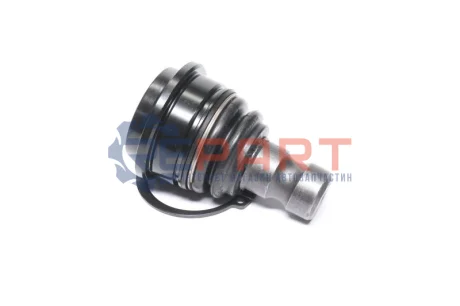 Фото Кульова опора, передня вісь CTR (CBKH22) зображення 1