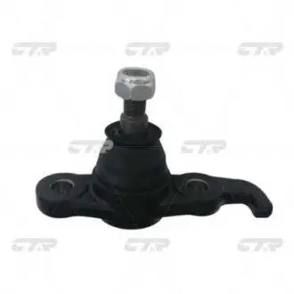 Фото 1 — Шарова опора CTR (CBKH36) Фото Шарова опора CTR (CBKH36) зображення 1