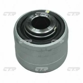 Сайлентблок рычага CTR CBKH-41