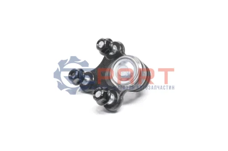 Фото Нижній/верхній кульовий шарнір CTR (CBKH42R) зображення 1