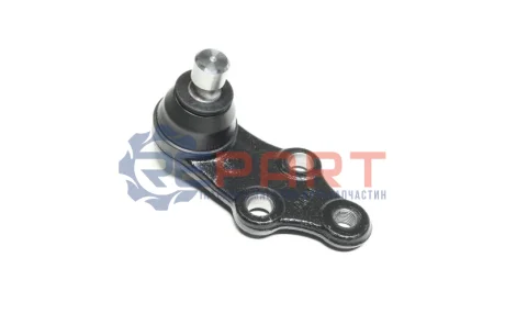 Фото Шарова опора CTR (CBKH44) зображення 1