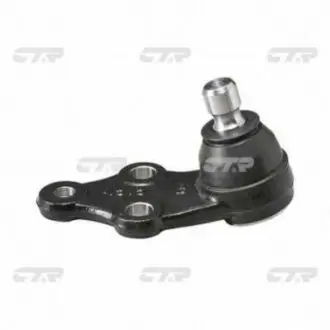 Фото Шарова опора CTR (CBKK29) зображення 1