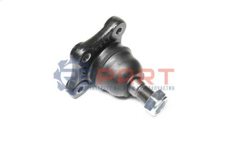 Фото Нижній/верхній кульовий шарнір CTR (CBKK-6) зображення 1