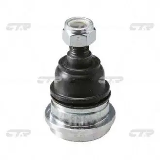 Фото Шаровая опора CTR (CBM14) изображение 1