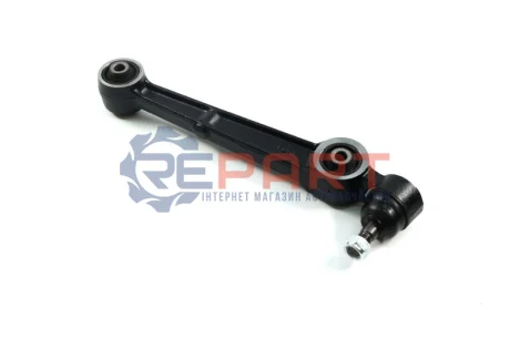 Фото 1 — Важіль підвіски, підвіска коліс CTR (CBM24) Фото Важіль підвіски, підвіска коліс CTR (CBM24) зображення 1